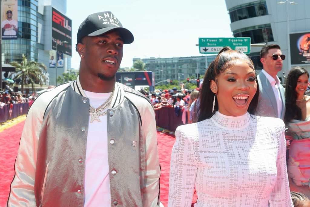 All-Star Red Carpet Show