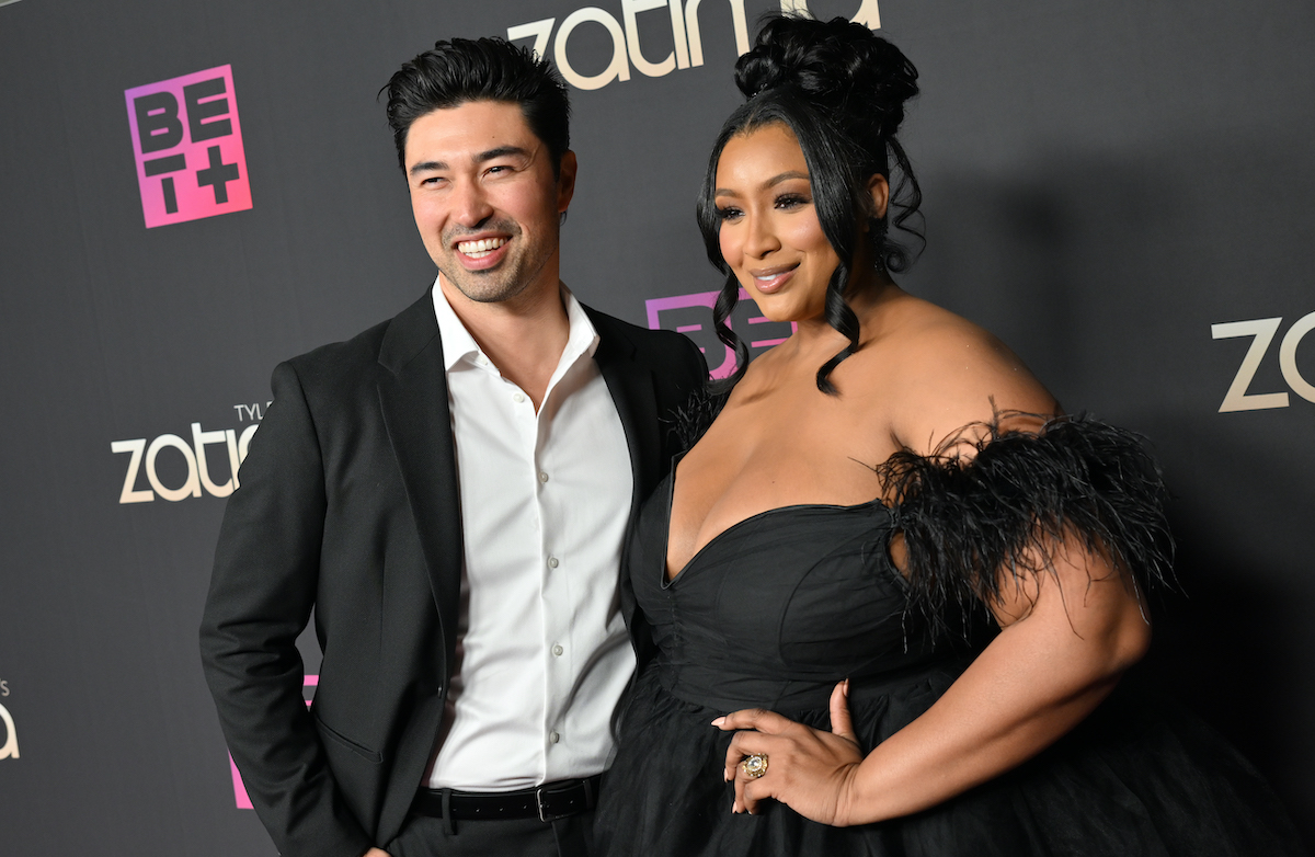 Zatima Season 2 Screening