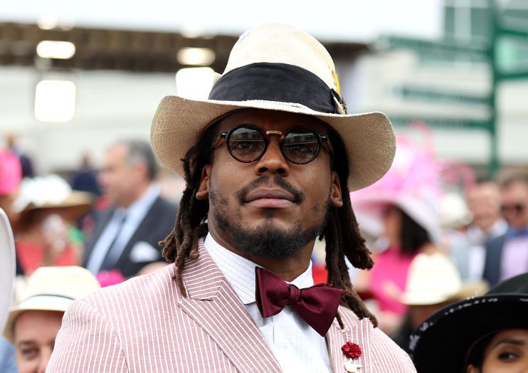 148th Kentucky Derby