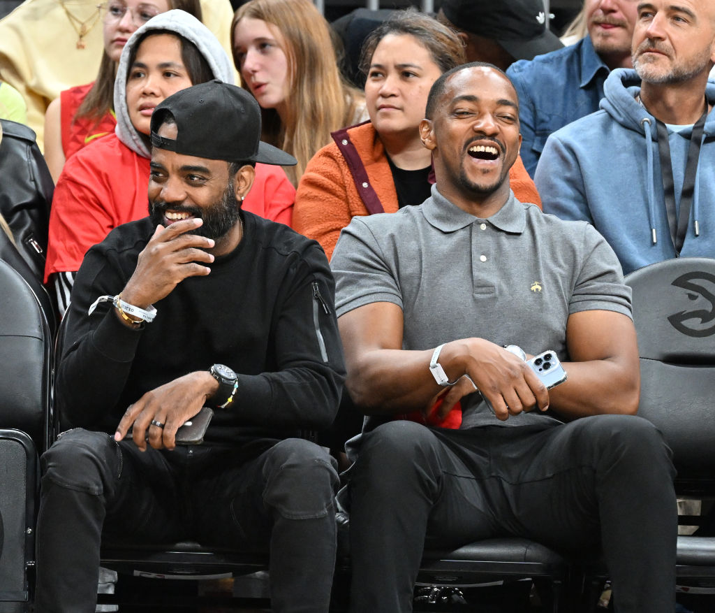 Hawks Heritage Night