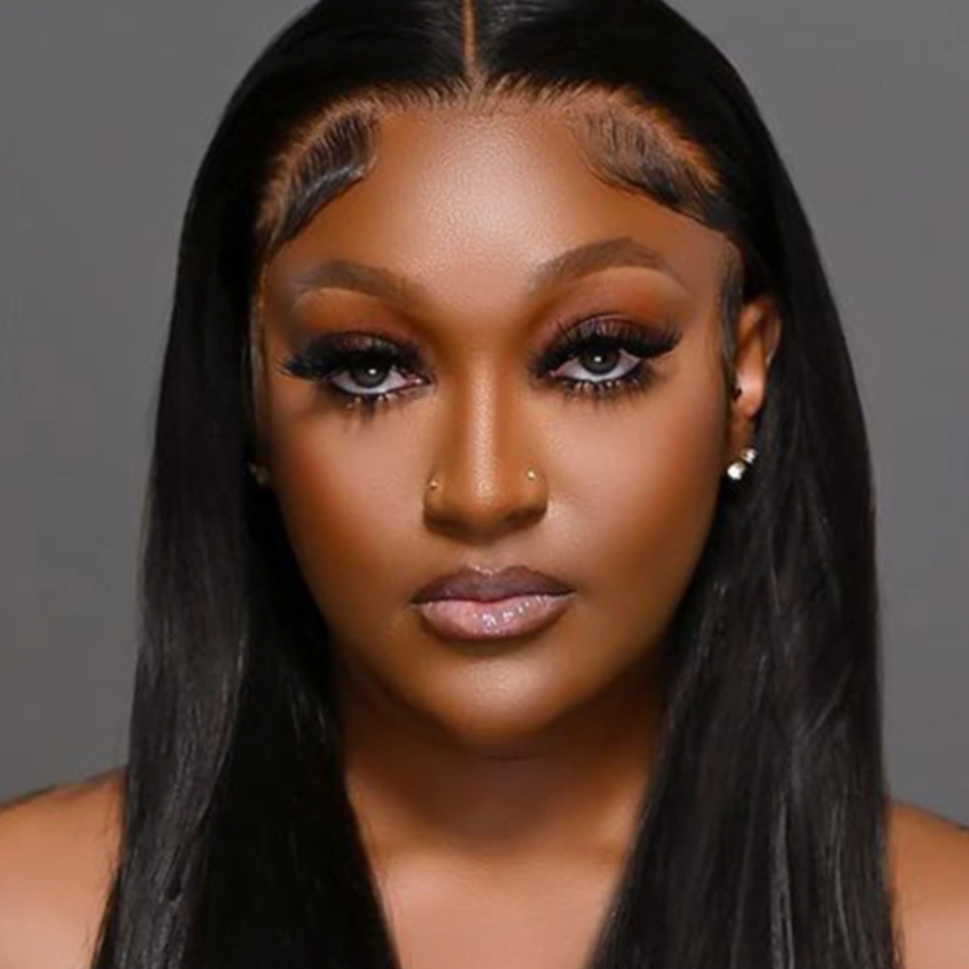 Shanquella Robinson's family is planning to march in Washington, D.C. next month to protest announcement of no criminal charges filed.