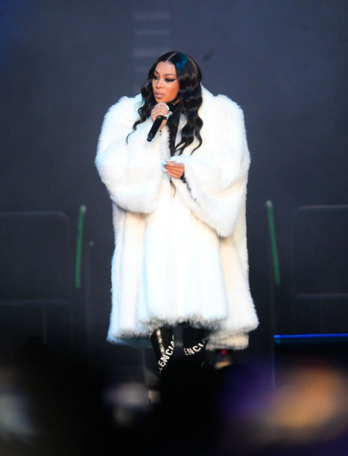 Atlanta R&B Music Experience