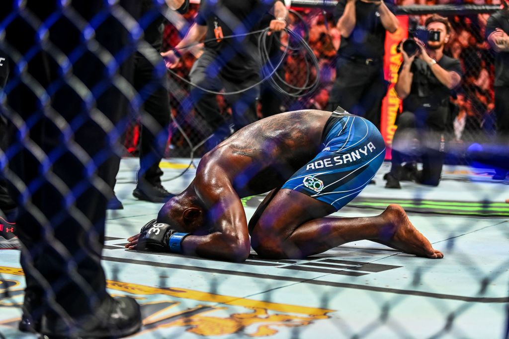 US-UFC-MIDDLEWEIGHT-ADESANYA-PEREIRA-MMA