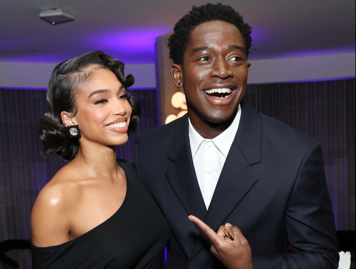 Red Carpet Premiere Event For The Sixth And Final Season Of FX's "Snowfall" - After Party