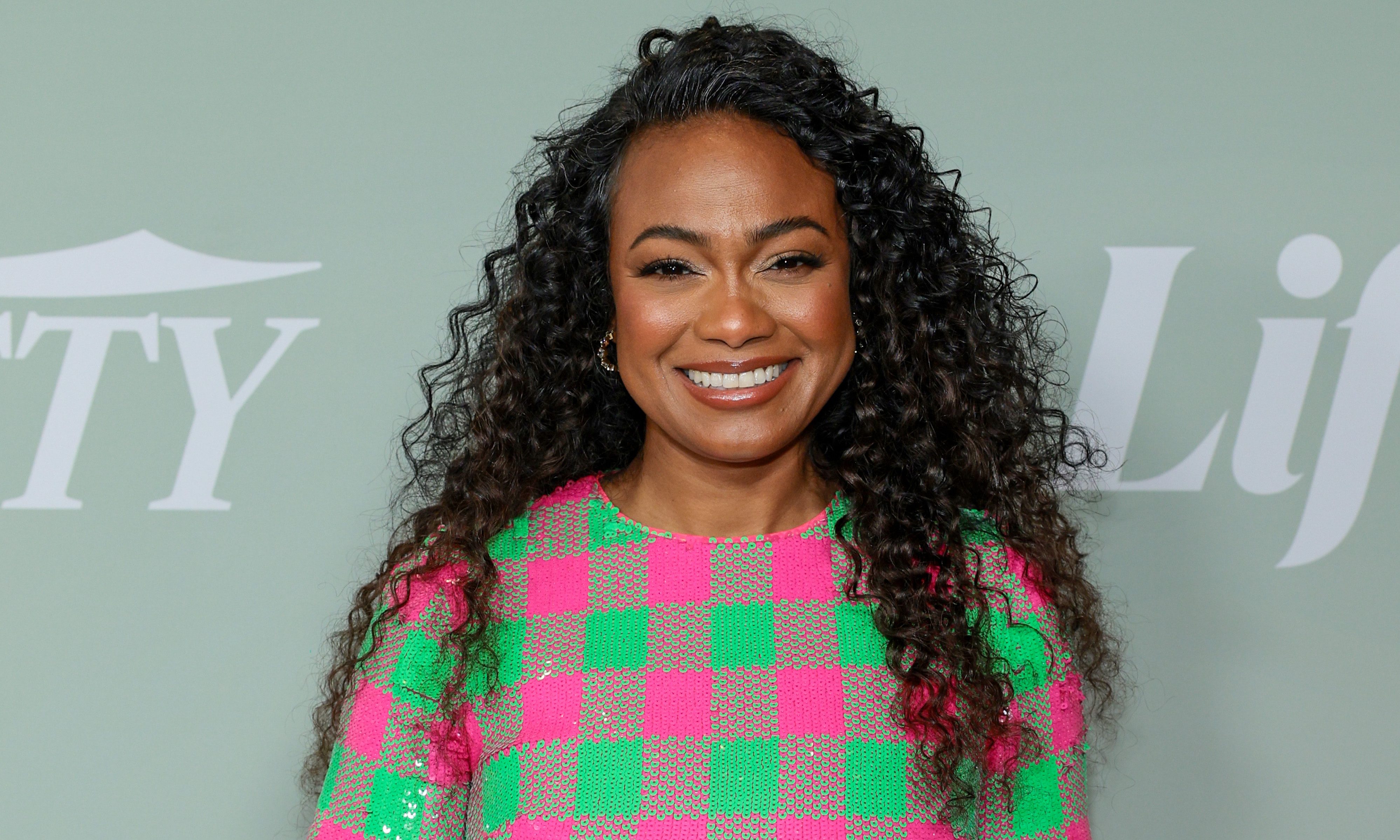 Variety's 2023 Power Of Women: New York Event Presented By Lifetime - Arrivals