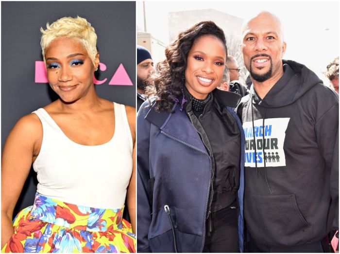 tiffany x common x jennifer
