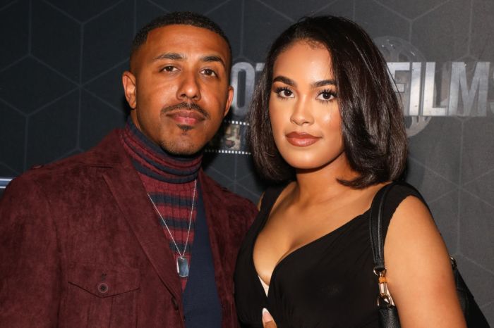 Premiere Of "No Way Out"