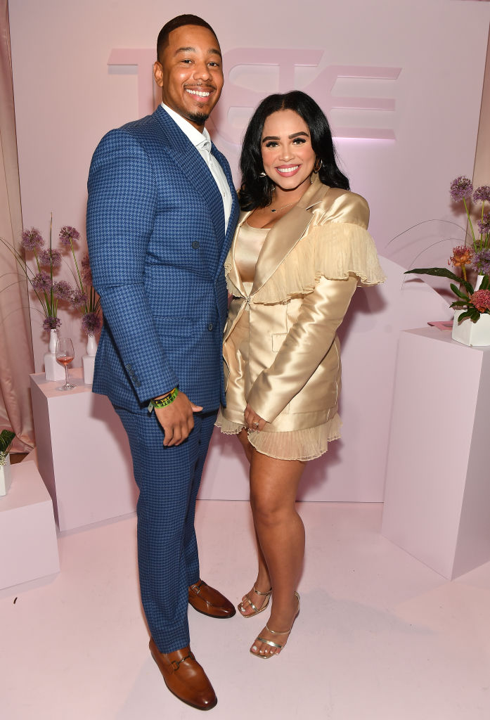 TASTE, Presented By Meals On Wheels Atlanta