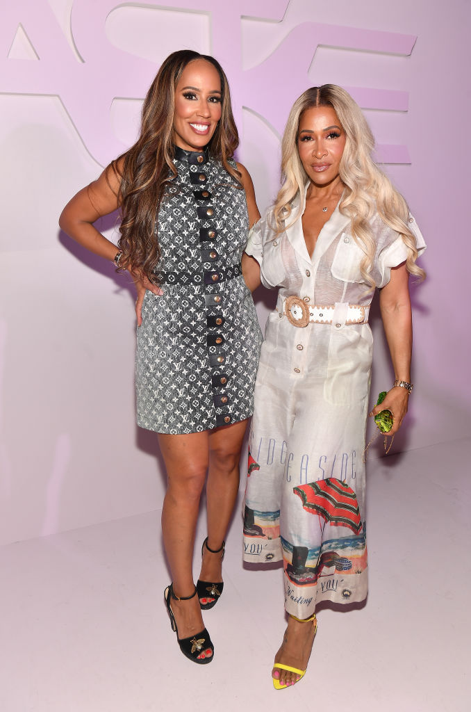 TASTE, Presented By Meals On Wheels Atlanta