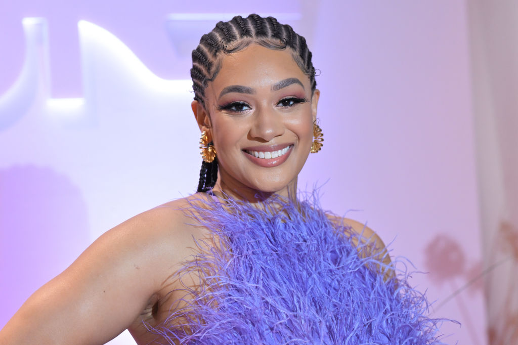 TASTE, Presented By Meals On Wheels Atlanta