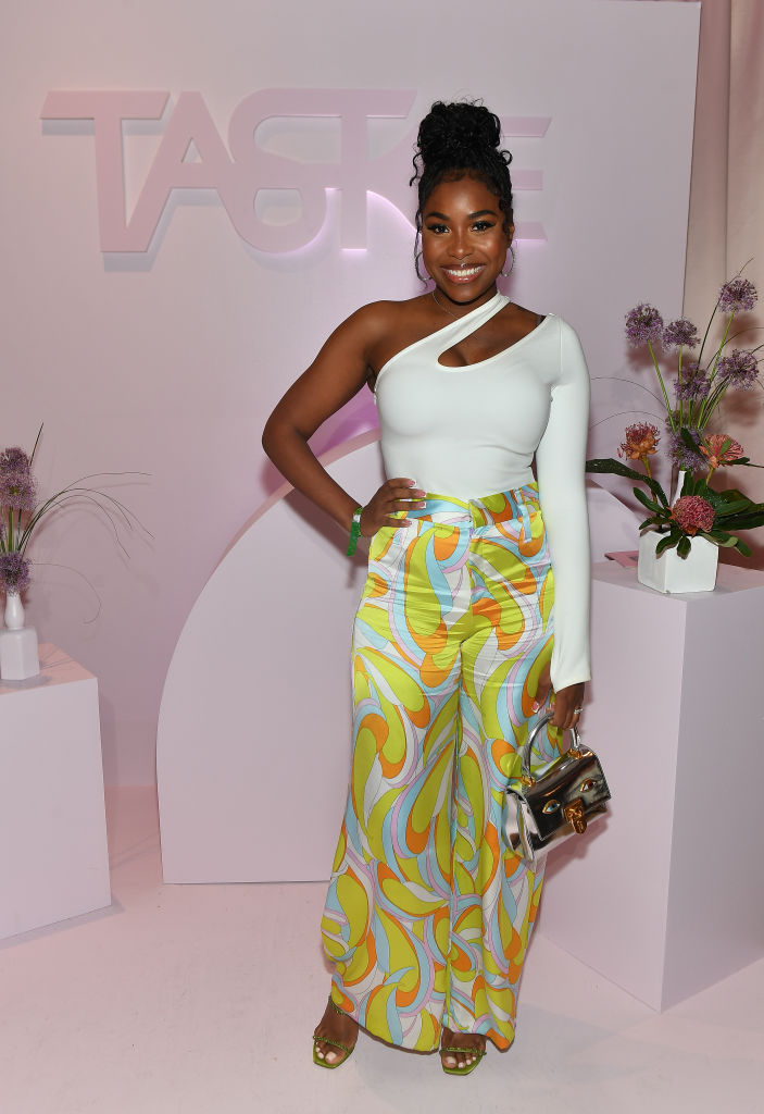 TASTE, Presented By Meals On Wheels Atlanta