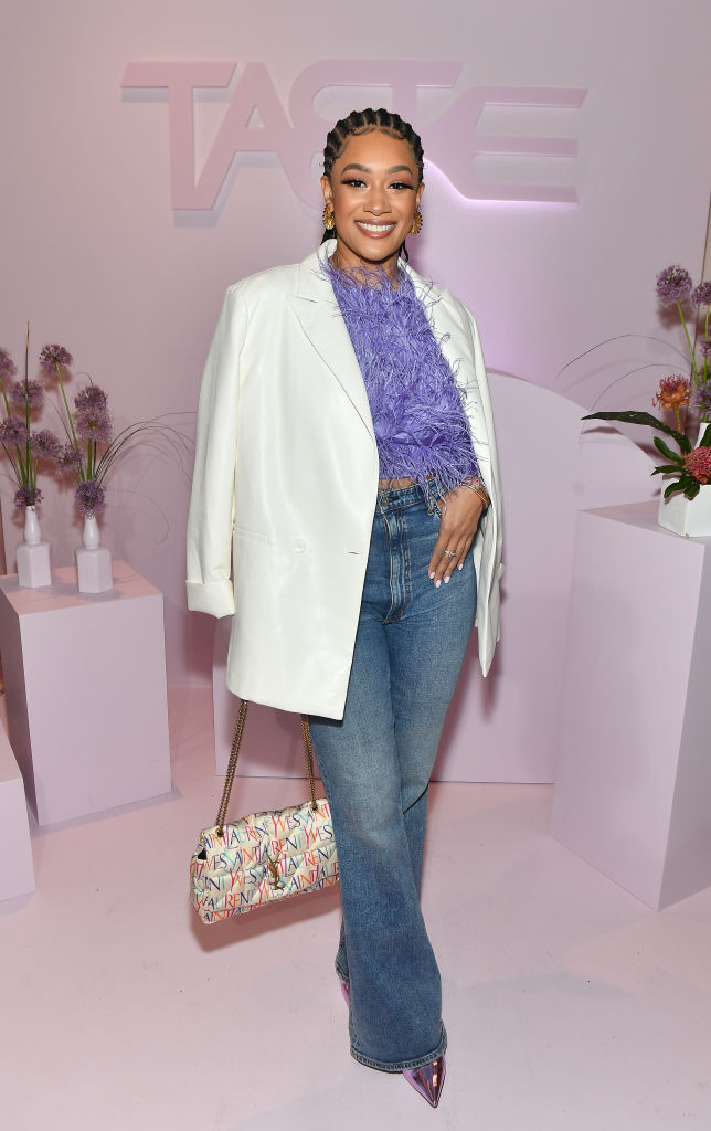 TASTE, Presented By Meals On Wheels Atlanta