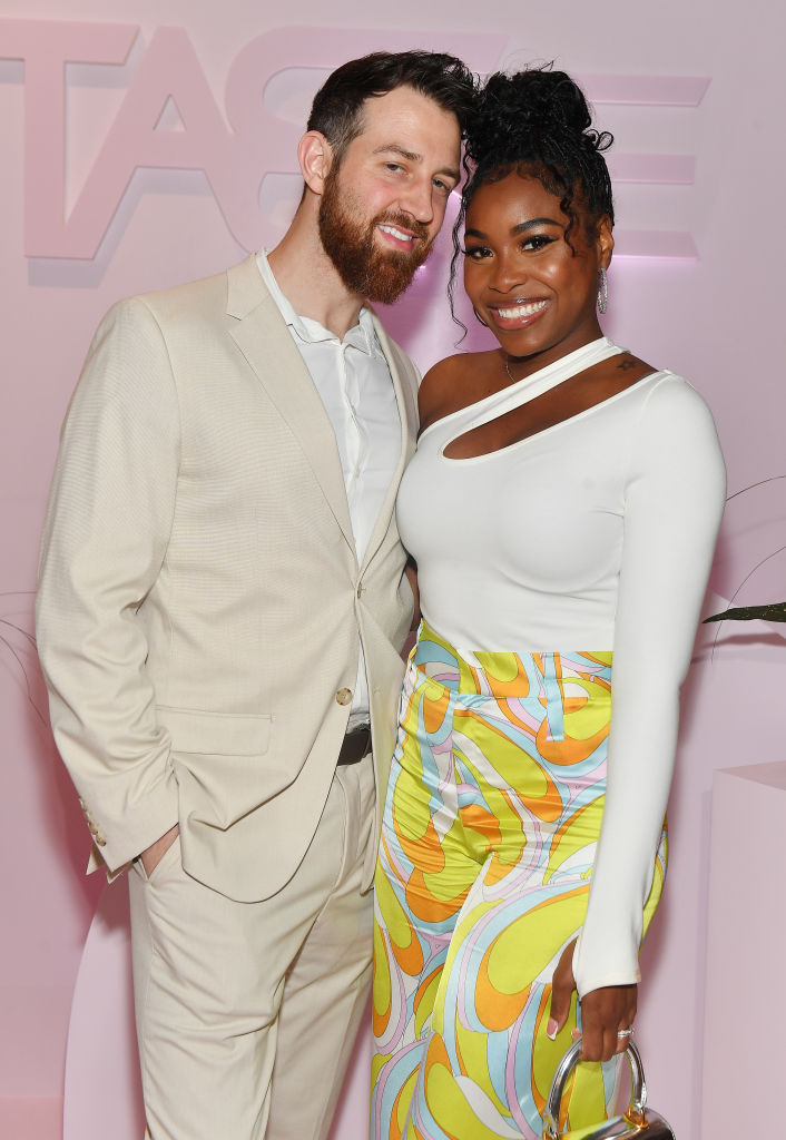 TASTE, Presented By Meals On Wheels Atlanta