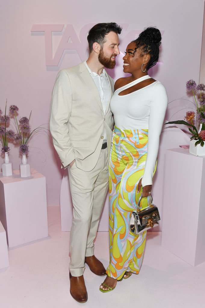 TASTE, Presented By Meals On Wheels Atlanta