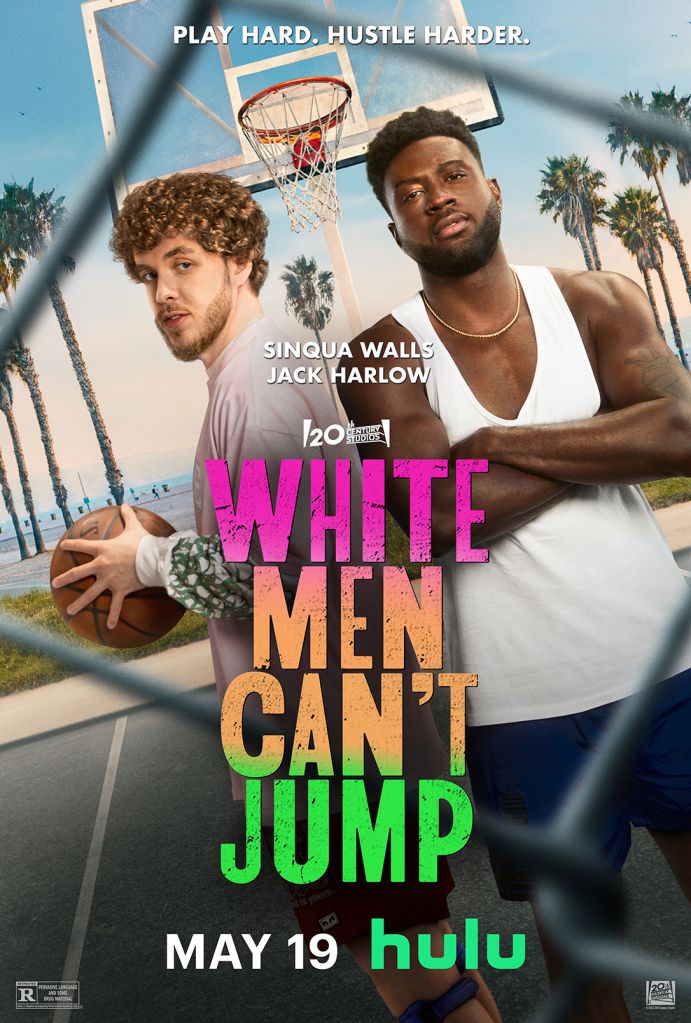 White Men Cant Jump assets
