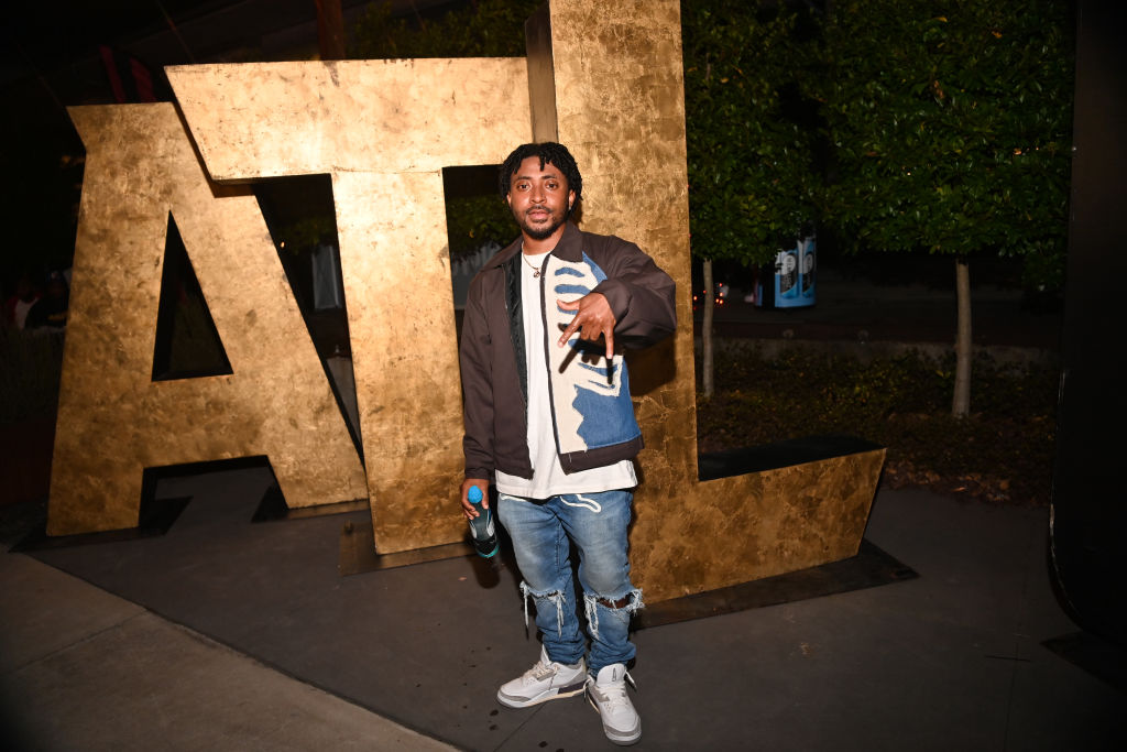 2021 A3C Conference And Festival