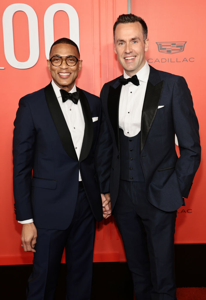 2023 Time100 Gala