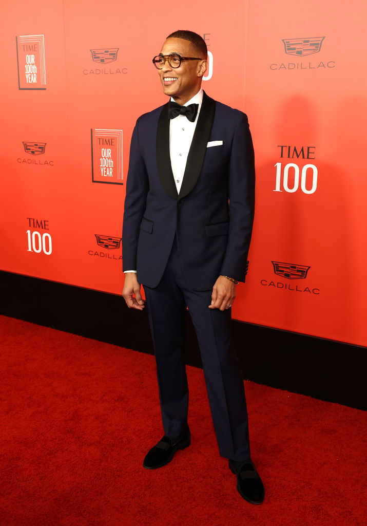 2023 Time100 Gala