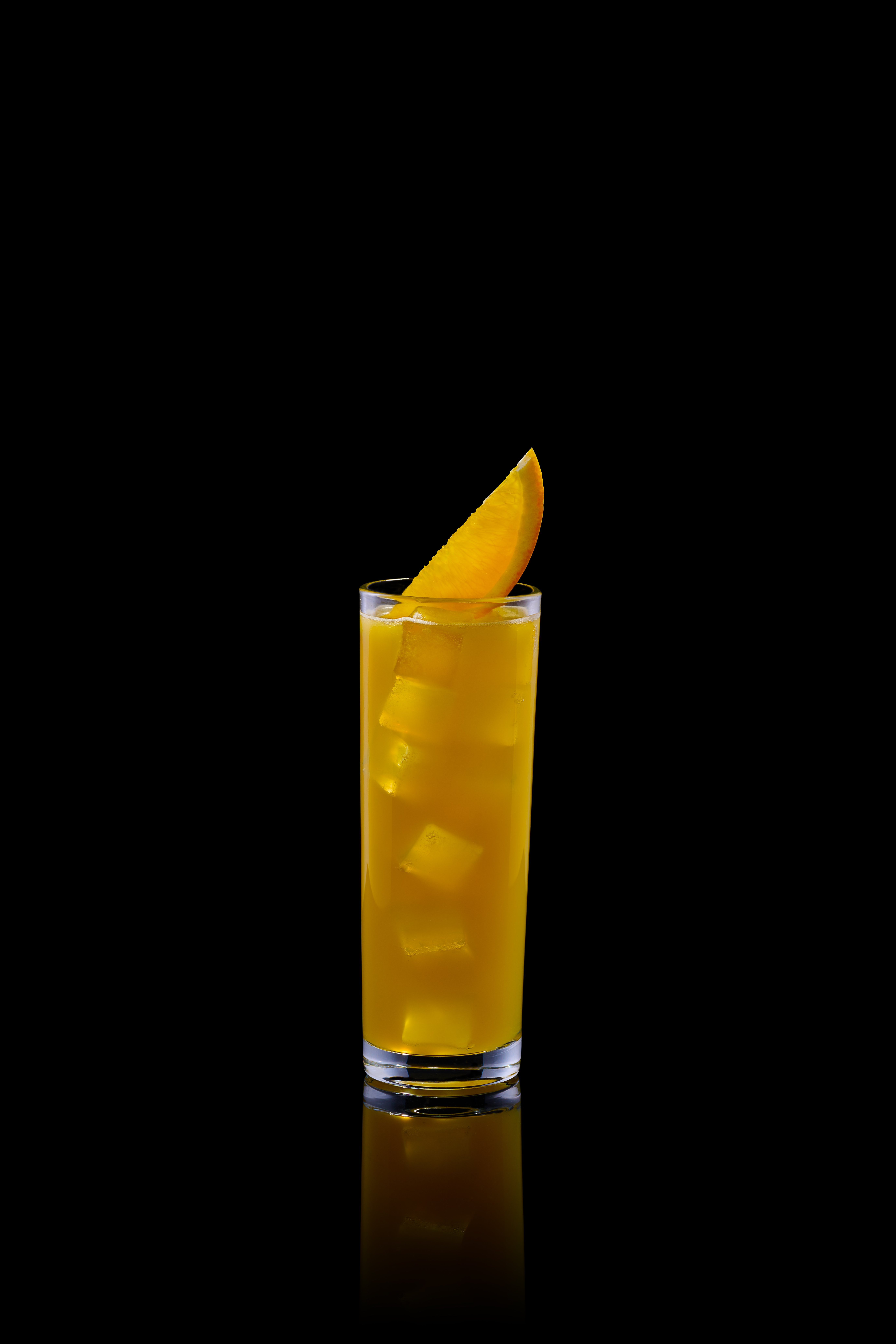 DELEON TEQUILA SUNSET