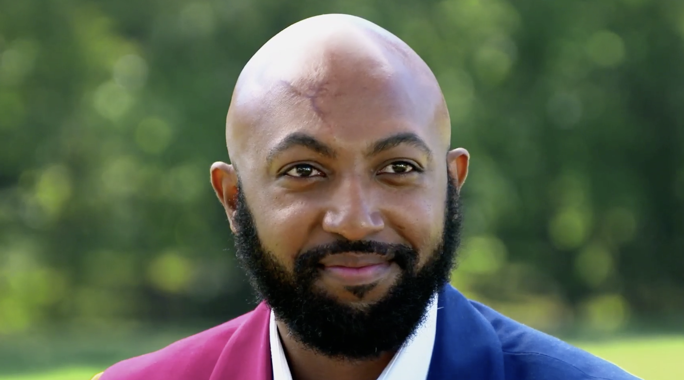 MAFS Season 16: Airris and Jasmine, Shaq and Kirsten