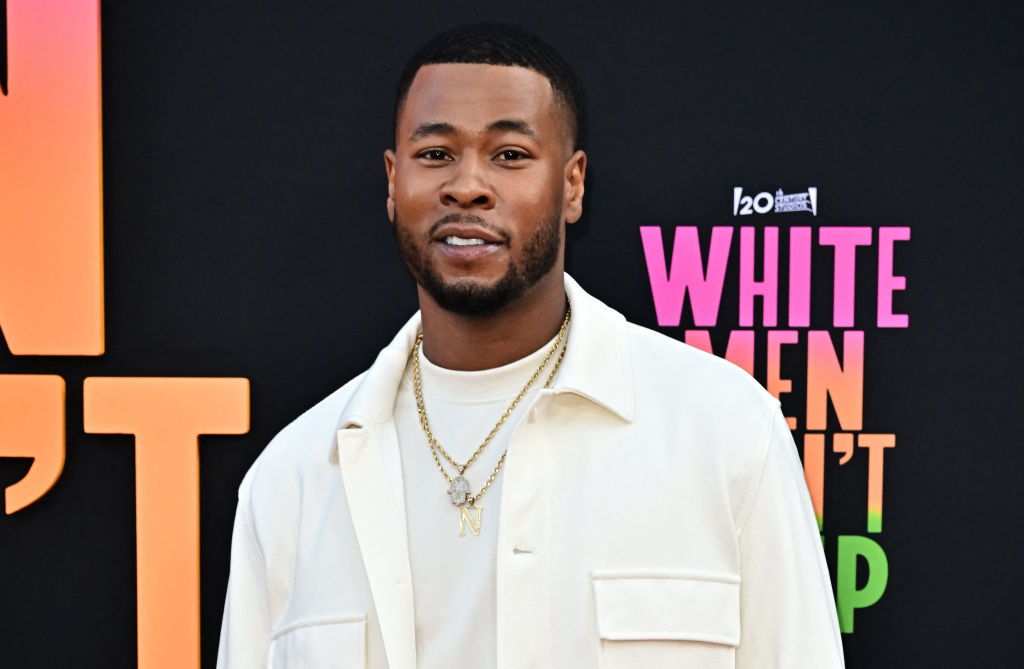 US-ENTERTAINMENT-STREAMING-FILM