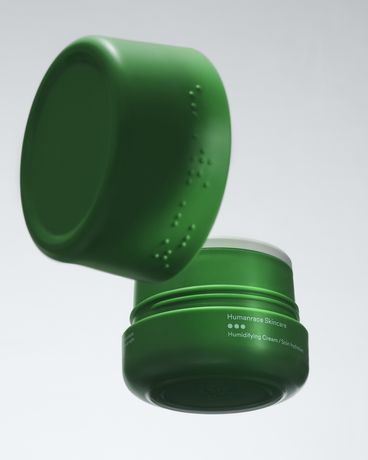 Pharrell Williams Humanrace LVR Magazine