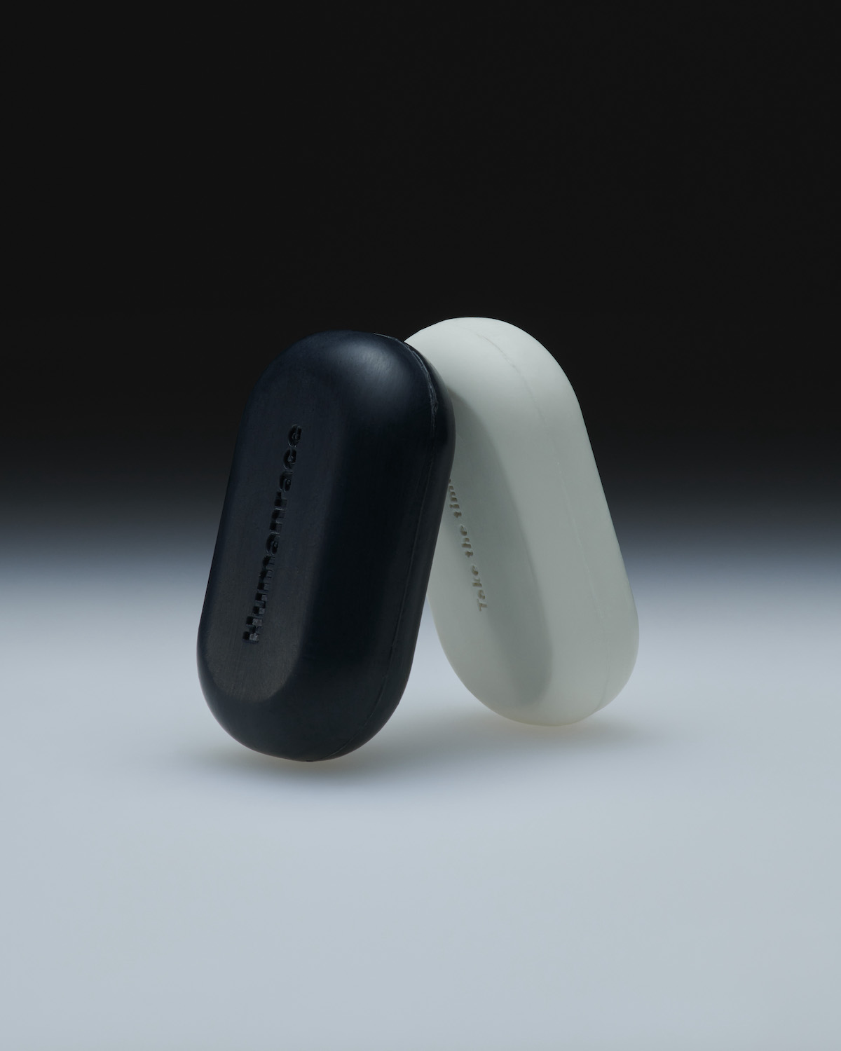 Pharrell Williams Humanrace LVR Magazine