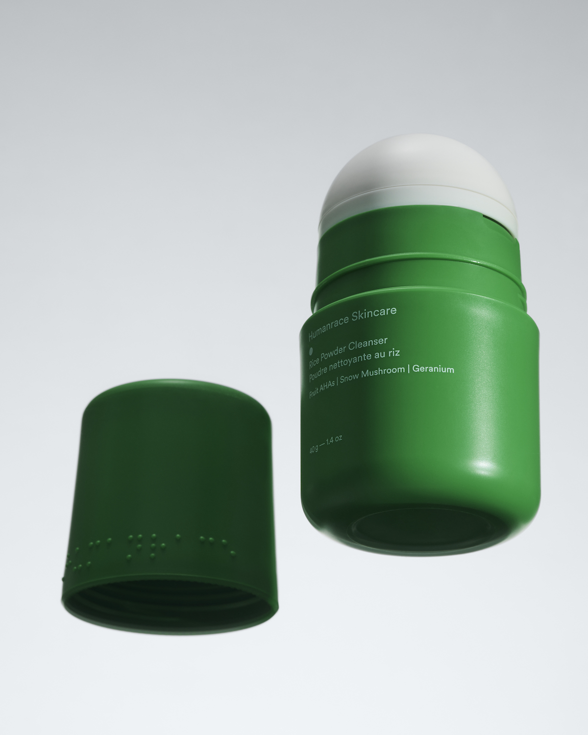 Pharrell Williams Humanrace LVR Magazine