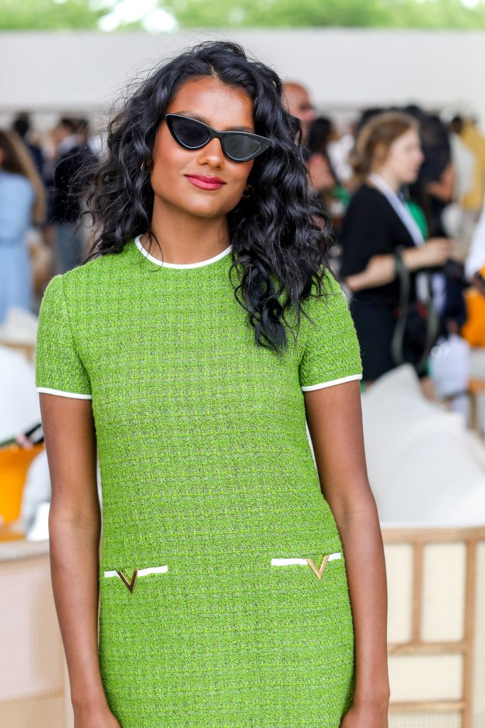 2023 Veuve Clicquot Polo Classic assets