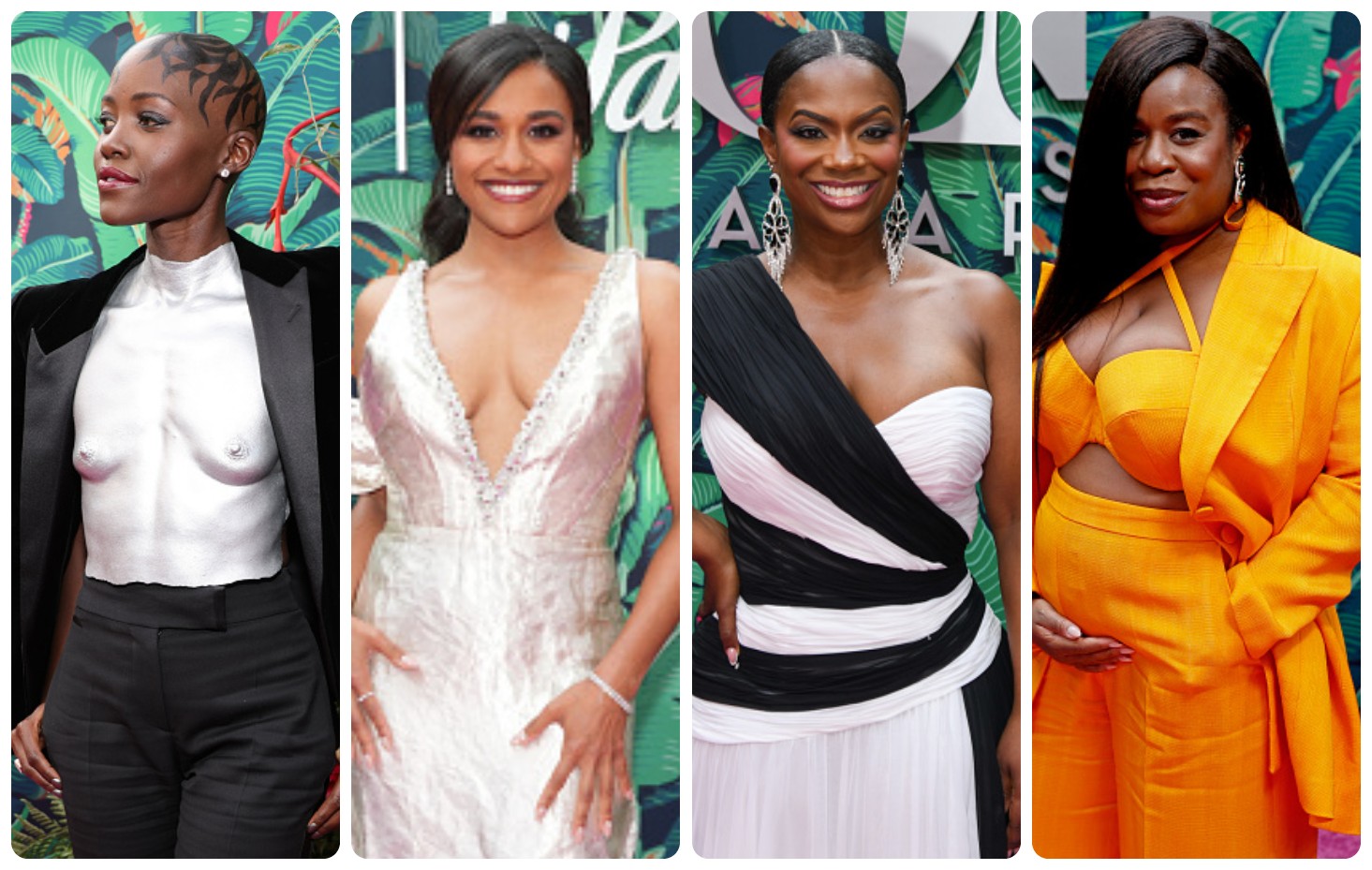 76th Annual Tony Awards