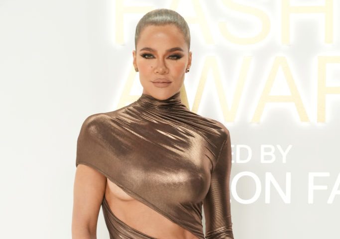 CFDA Fashion Awards - Arrivals