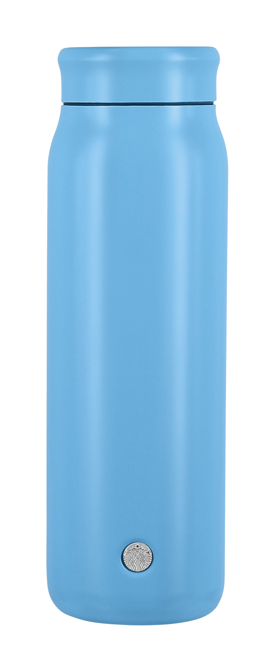 Starbucks Father's Day gift ideas