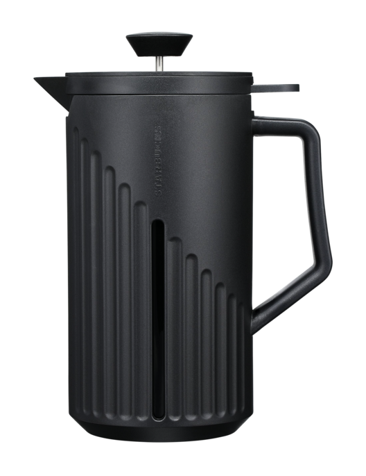 Starbucks Father's Day gift ideas