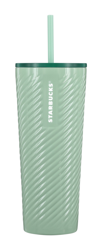 Starbucks Father's Day gift ideas