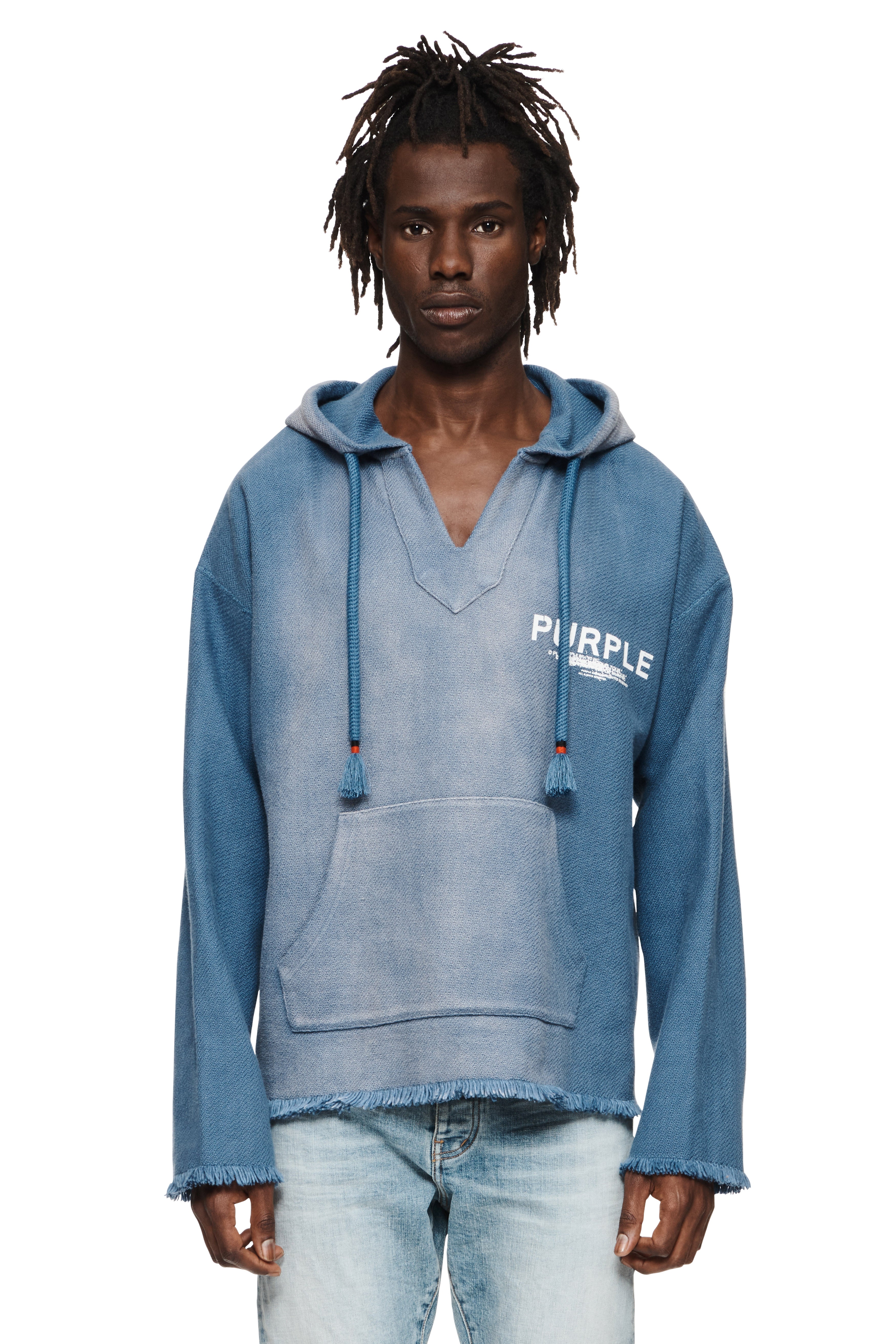 Purple Fathers Day Gifting