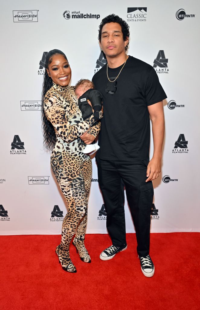 2023 Atlanta Film Festival - "Big Boss" Closing Night Screening