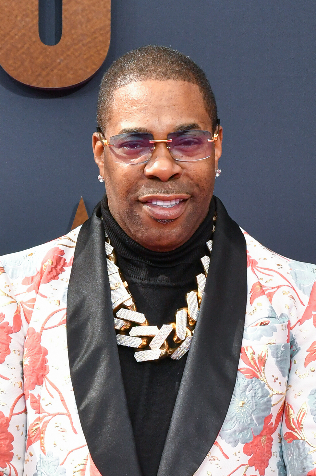2023 BET Awards - Arrivals