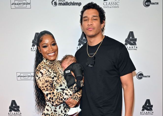 2023 Atlanta Film Festival - "Big Boss" Closing Night Screening