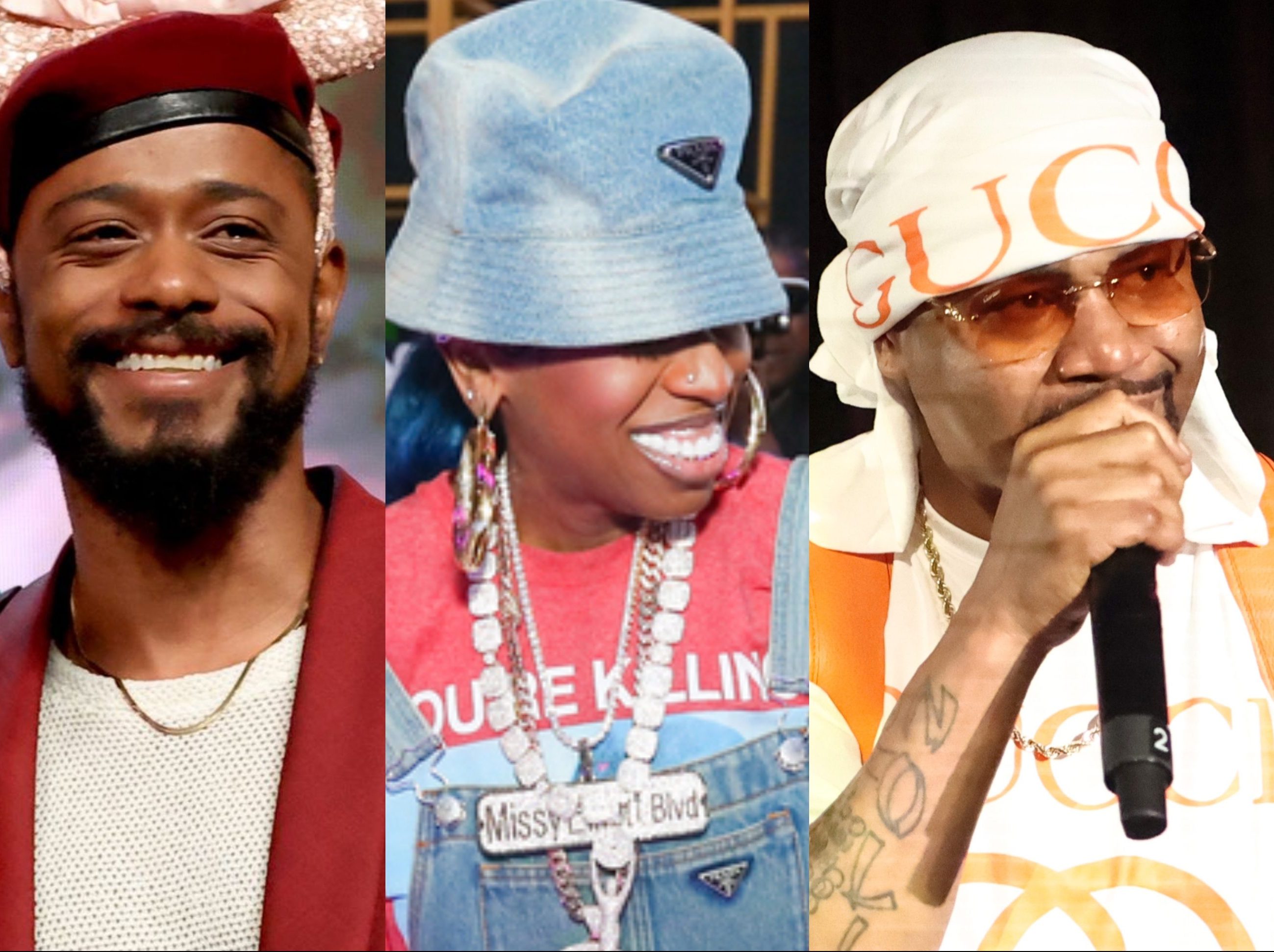 Epic Essence Fest Experiences recap