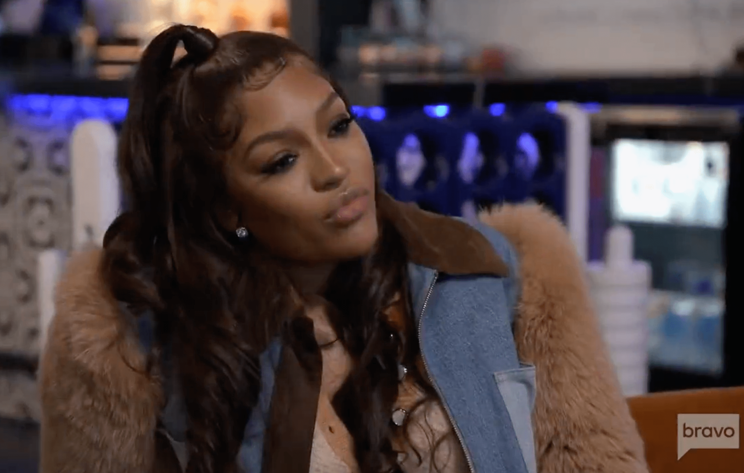 RHOA Midseason Trailer