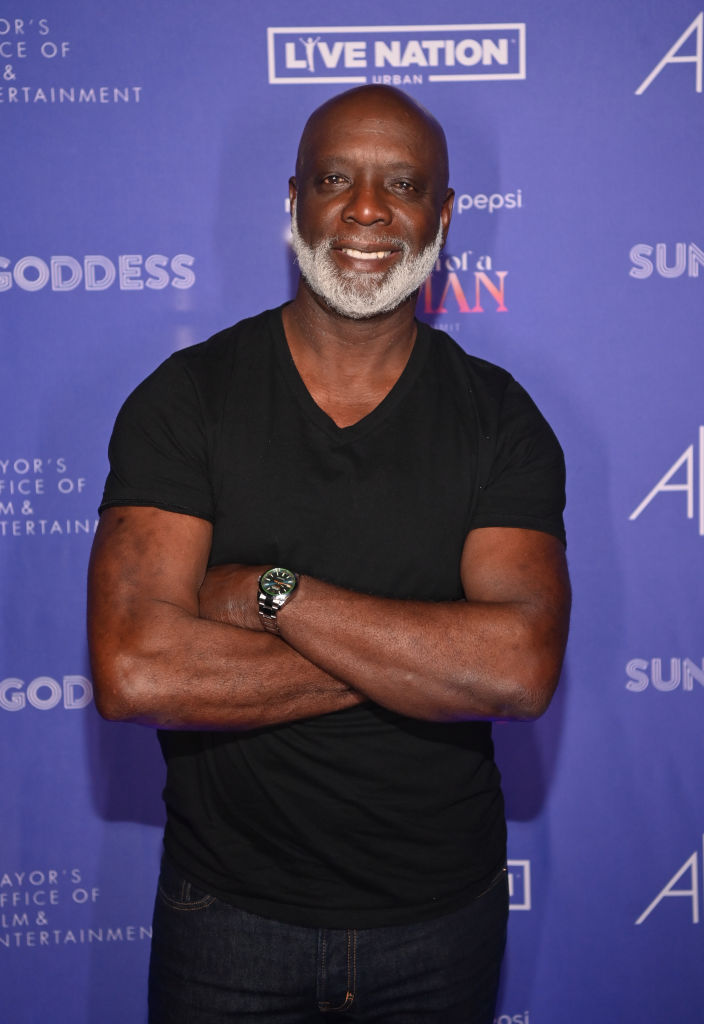 Strength Of A Woman Festival & Summit - Welcome Reception