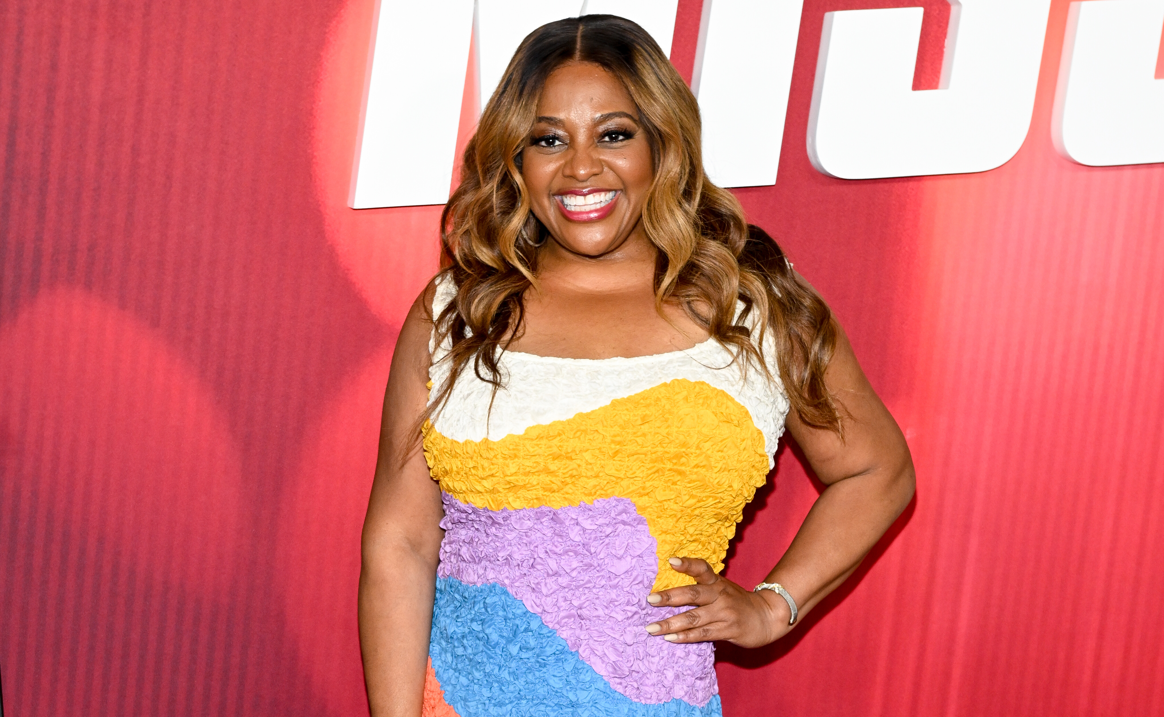 Mission Impossible: Dead Reckoning - Part One US Premiere