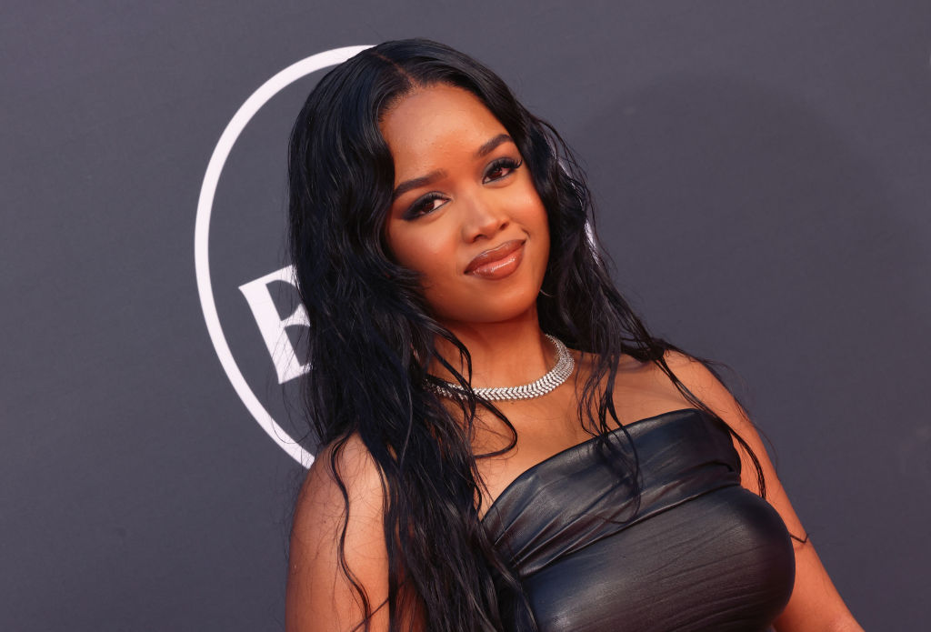 2023 ESPYs Awards - Arrivals