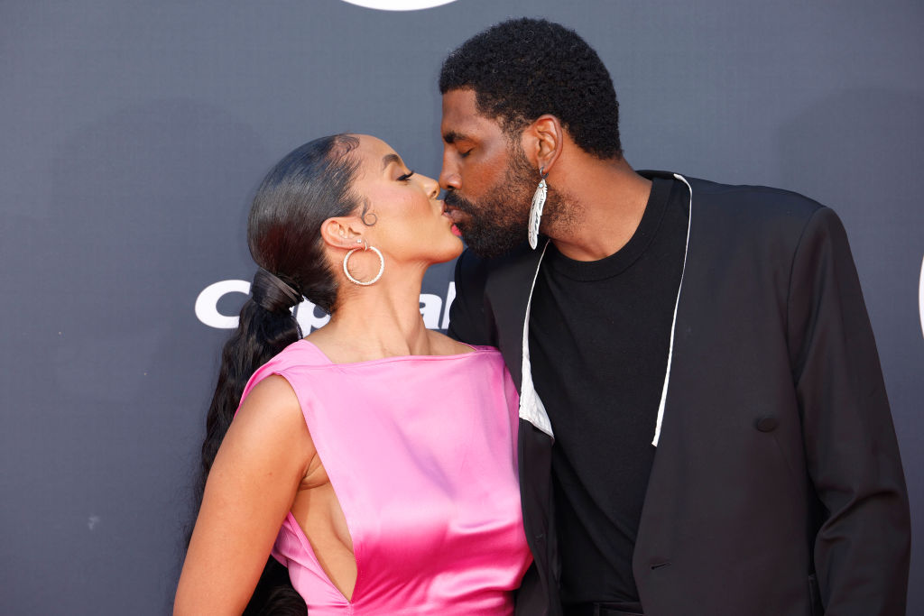 The 2023 ESPY Awards - Arrivals