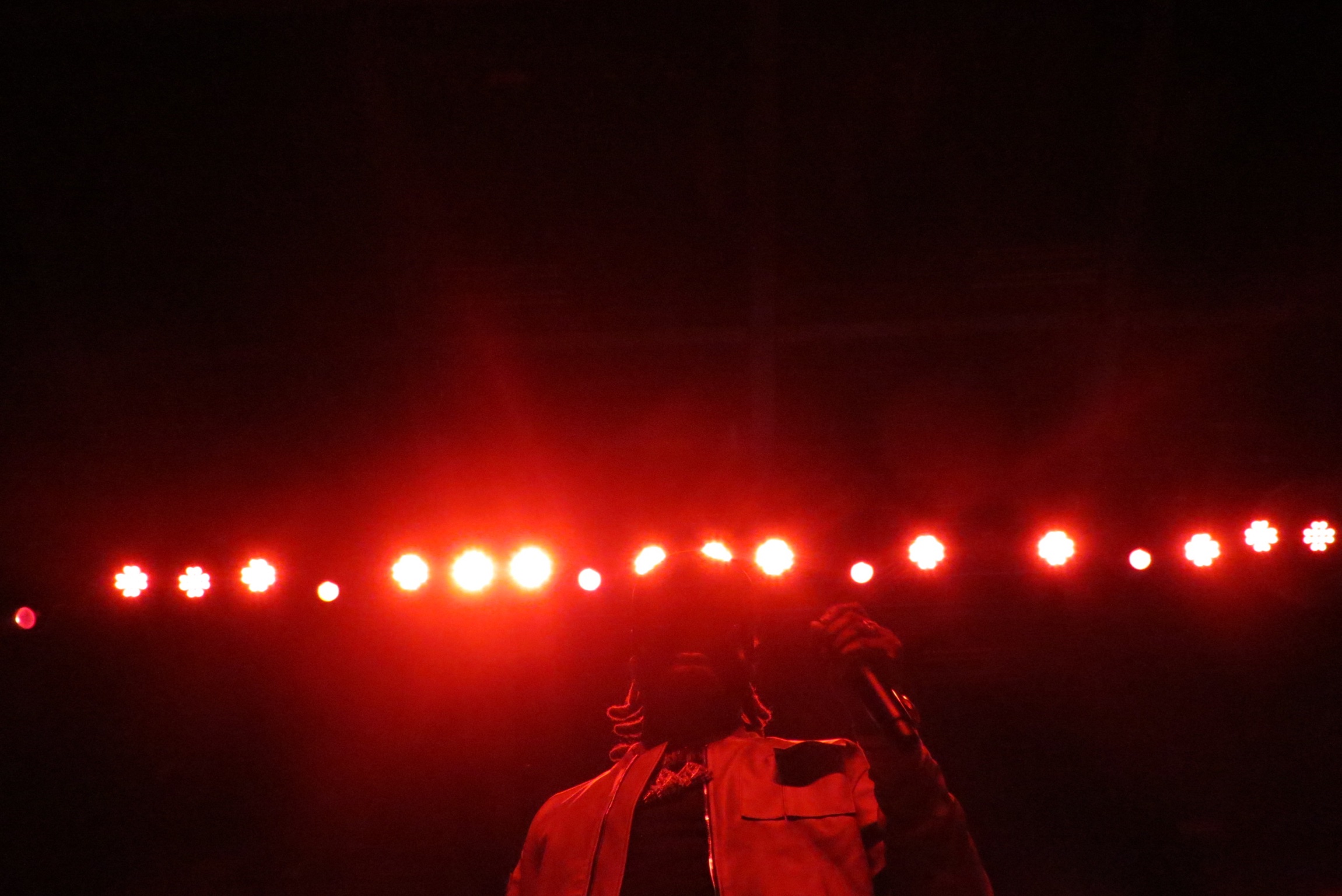 T-Pain