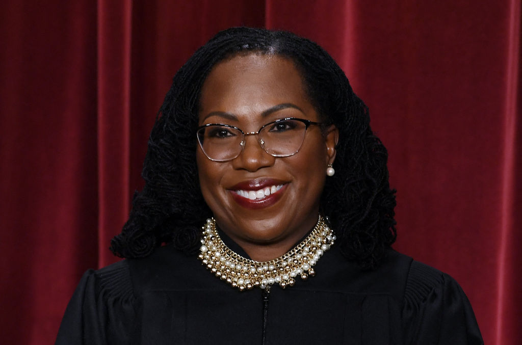US-JUSTICE-SUPREME-COURT-GROUP-PHOTO