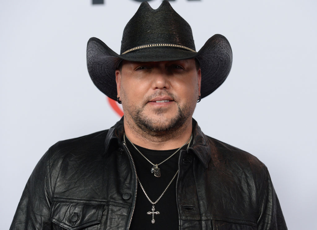 2022 iHeartRadio Music Awards - Arrivals