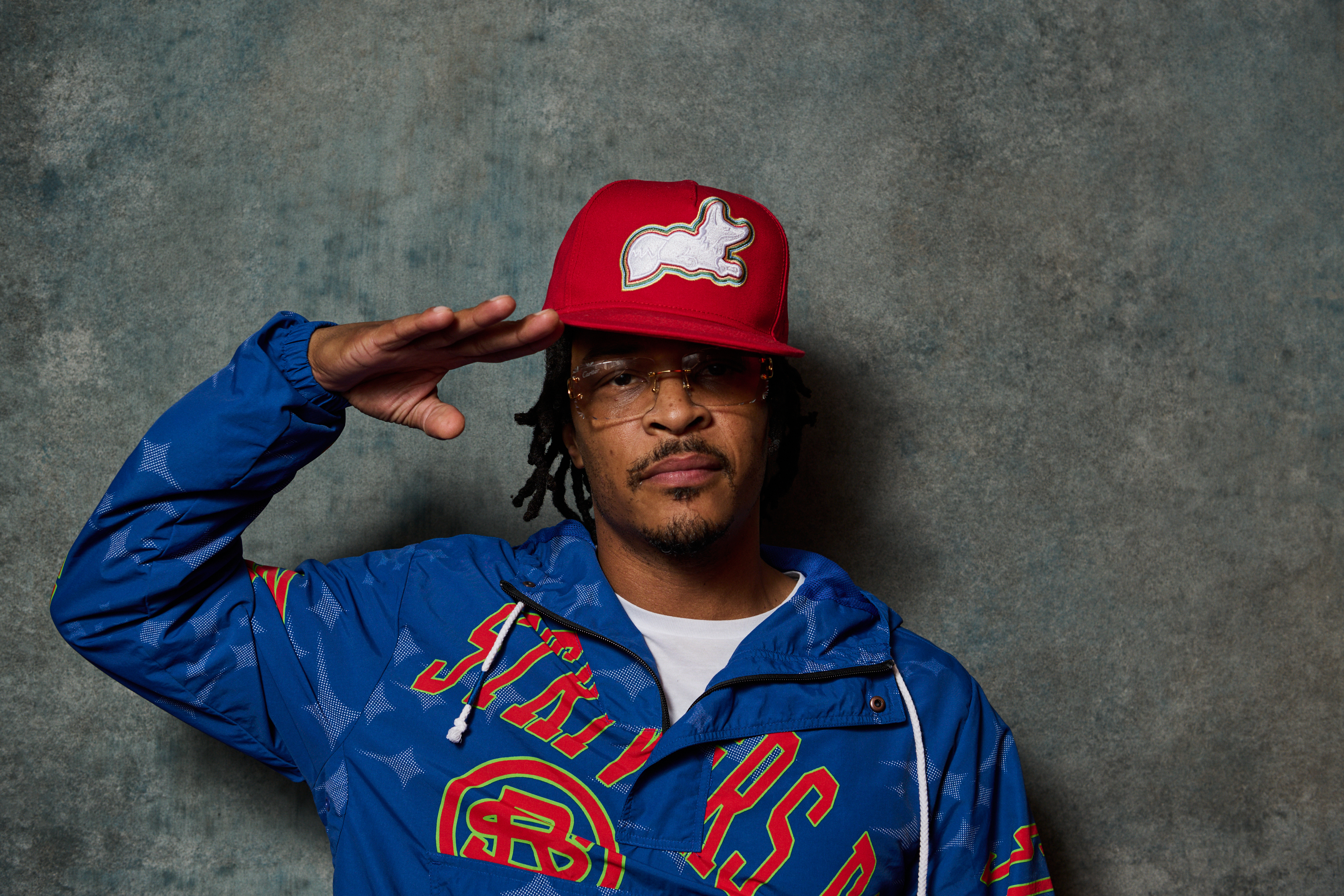 Jeezy, T.I., Young Dro