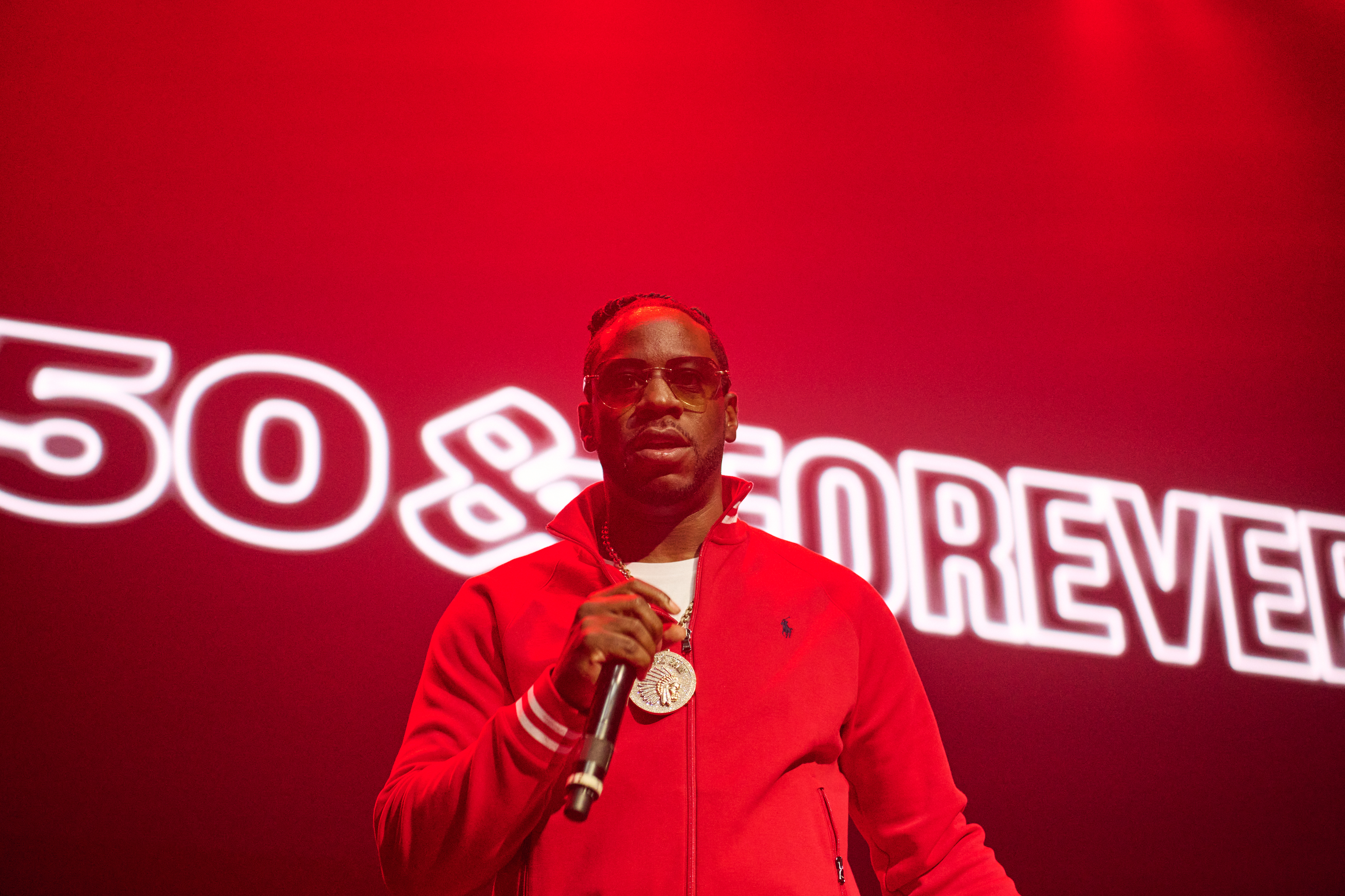 Jeezy, T.I., Young Dro