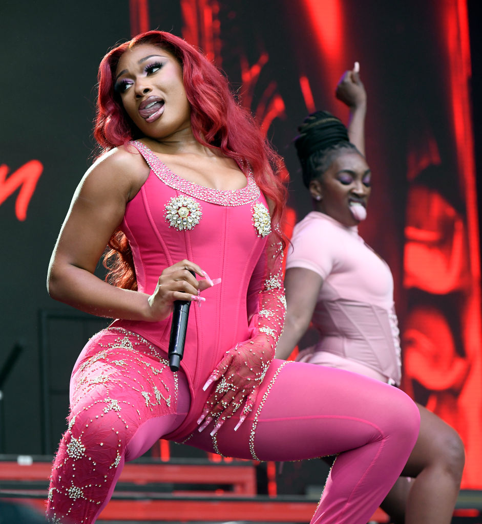 2023 Outside Lands Music Festival